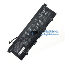 Batéria pre HP KC04XL ag0006/0047AU Envy-X360 13-ag0007AU [náhradná batéria]